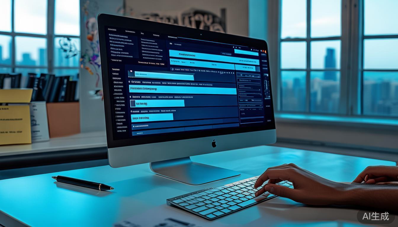 数字资产管理中私钥或助记词丢失？正确步骤可找回资产