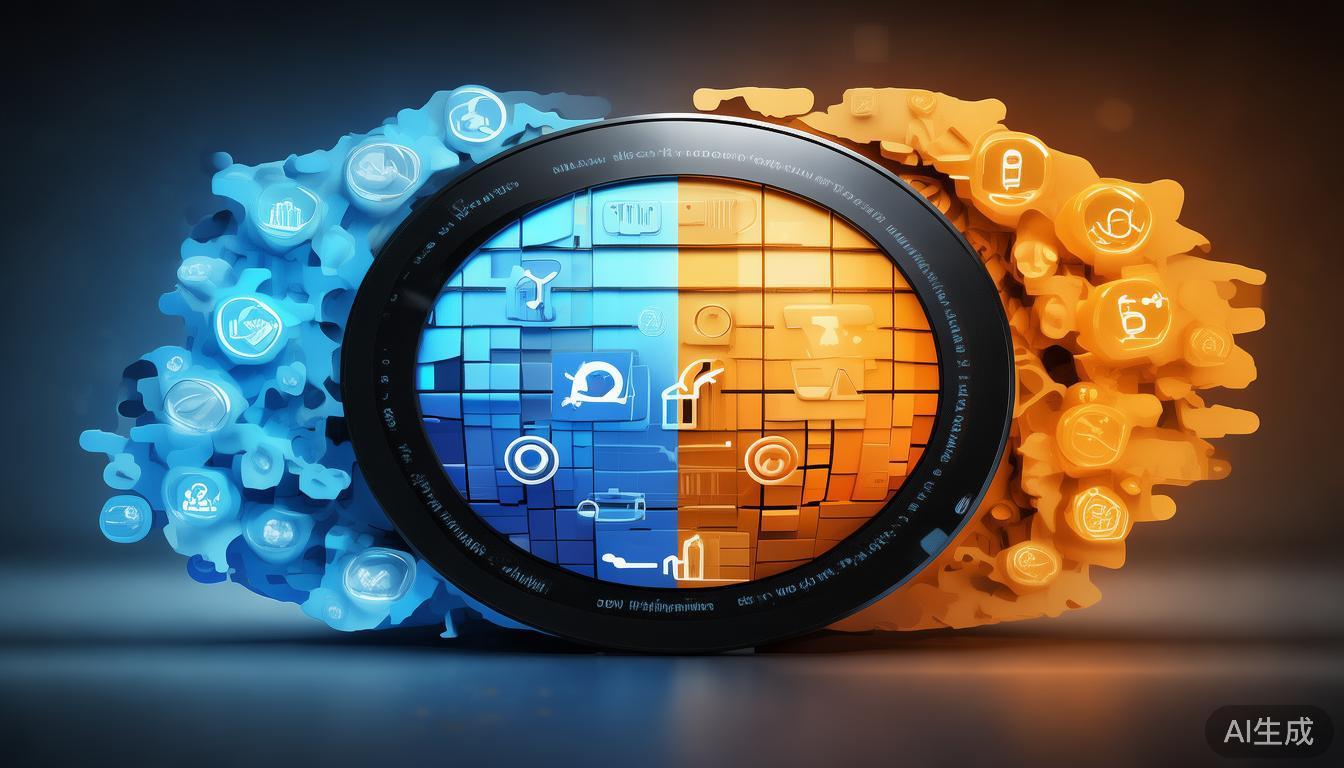 TokenPocket钱包有何新动态？提升交易速度引发广泛探讨