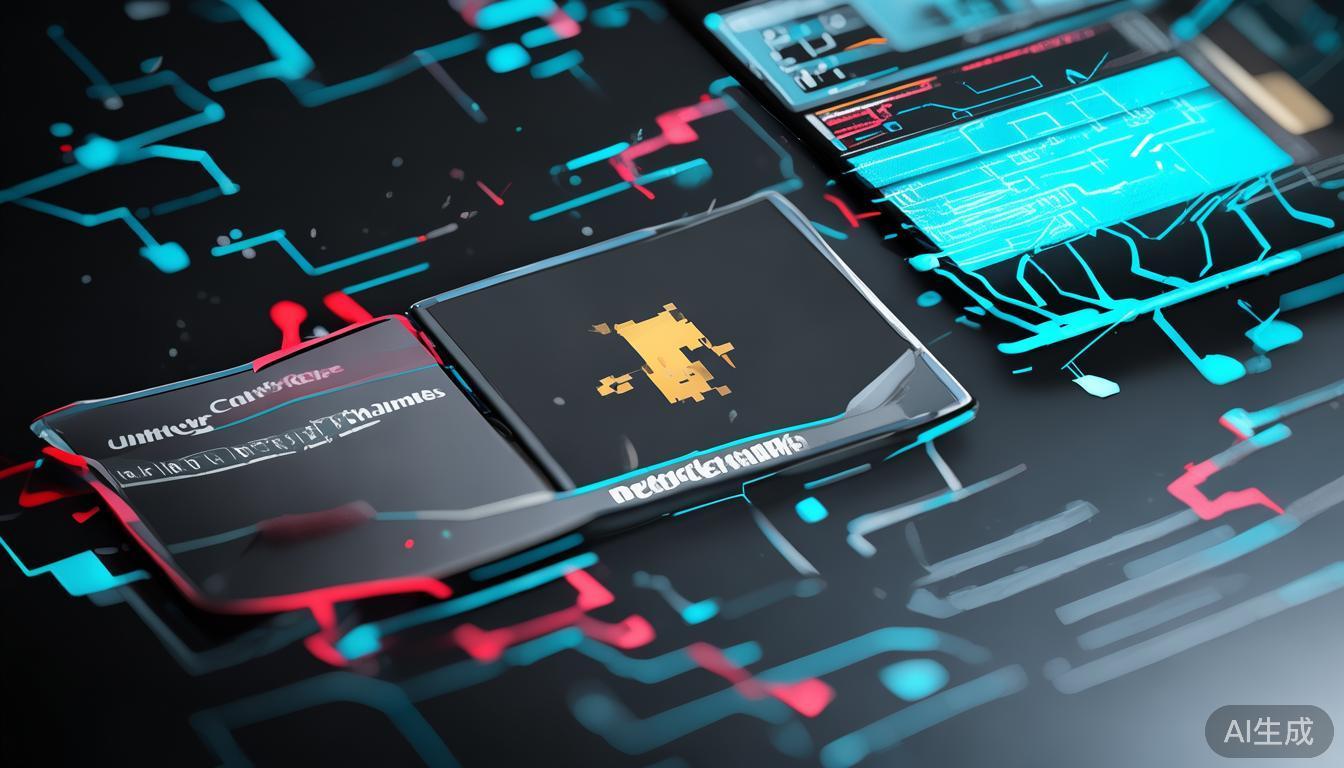 数字资产钱包：功能创新莫忘用户服务，私钥丢失咋办？