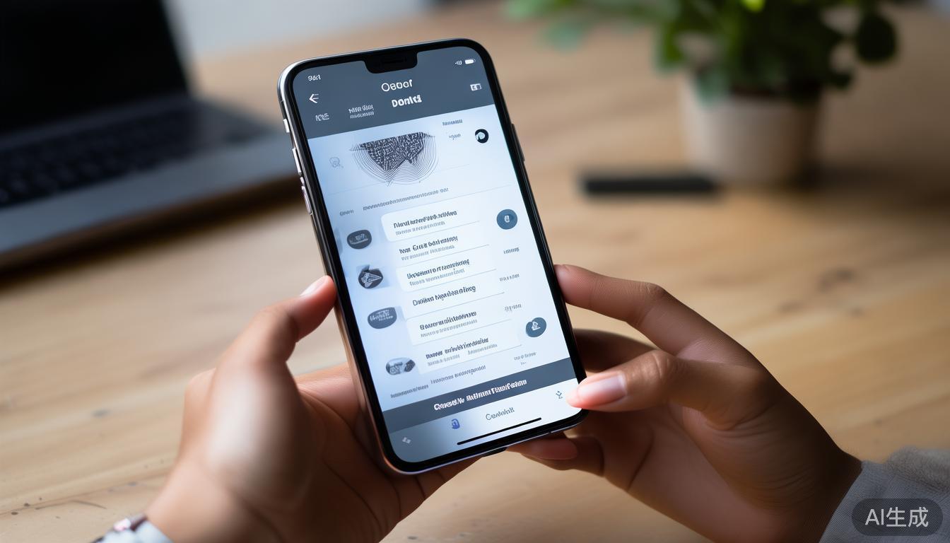 TokenIm钱包更新：安全性与功能性权衡，能否触达用户痛点？