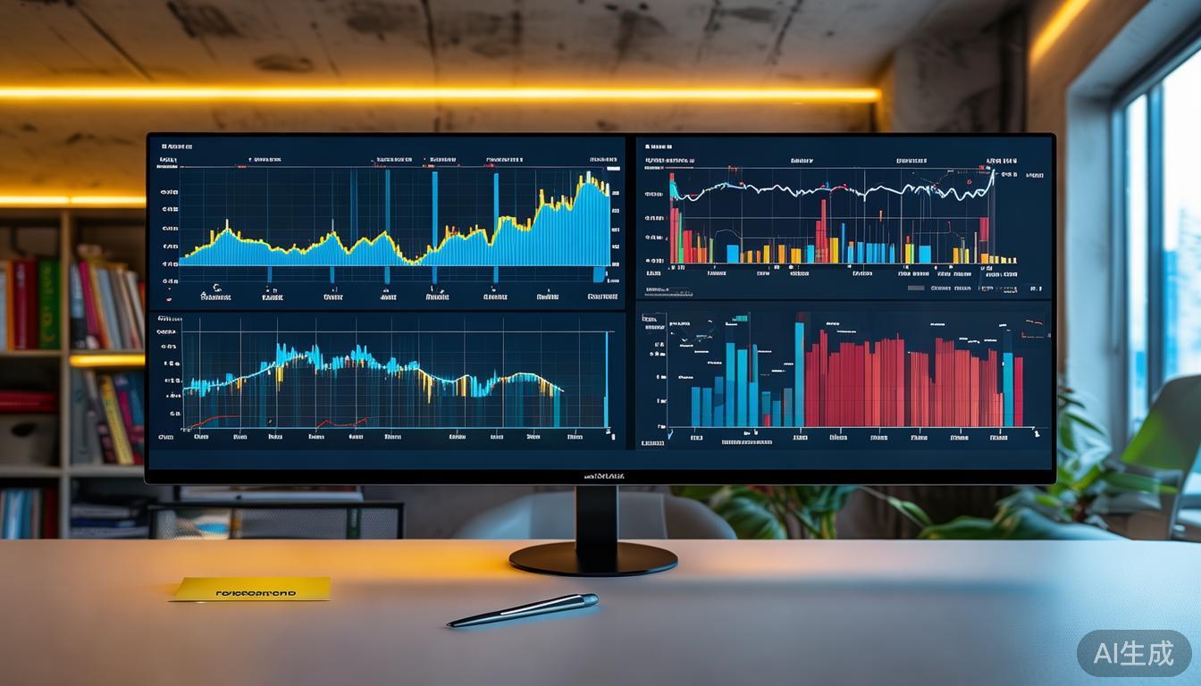 Token钱包官网调查：把握行业趋势与资金流向的关键路径