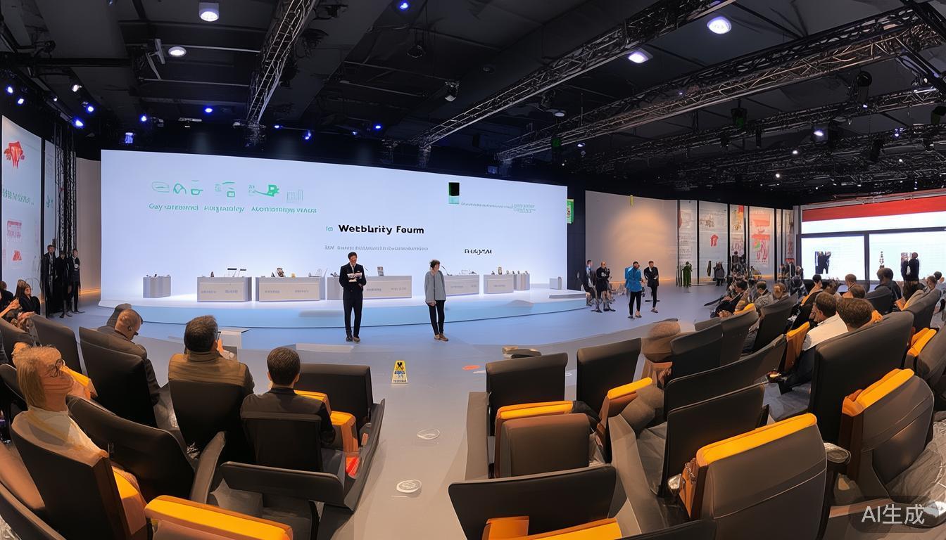 数字货币蓬勃发展期，Token钱包正版靠媒体评测与公关活动出圈？