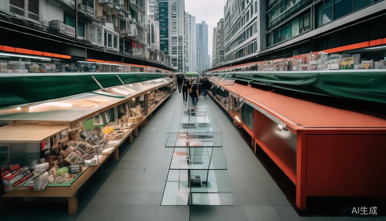 客户的反馈模式_用户反馈类型_token最新下载的客户反馈与市场适应