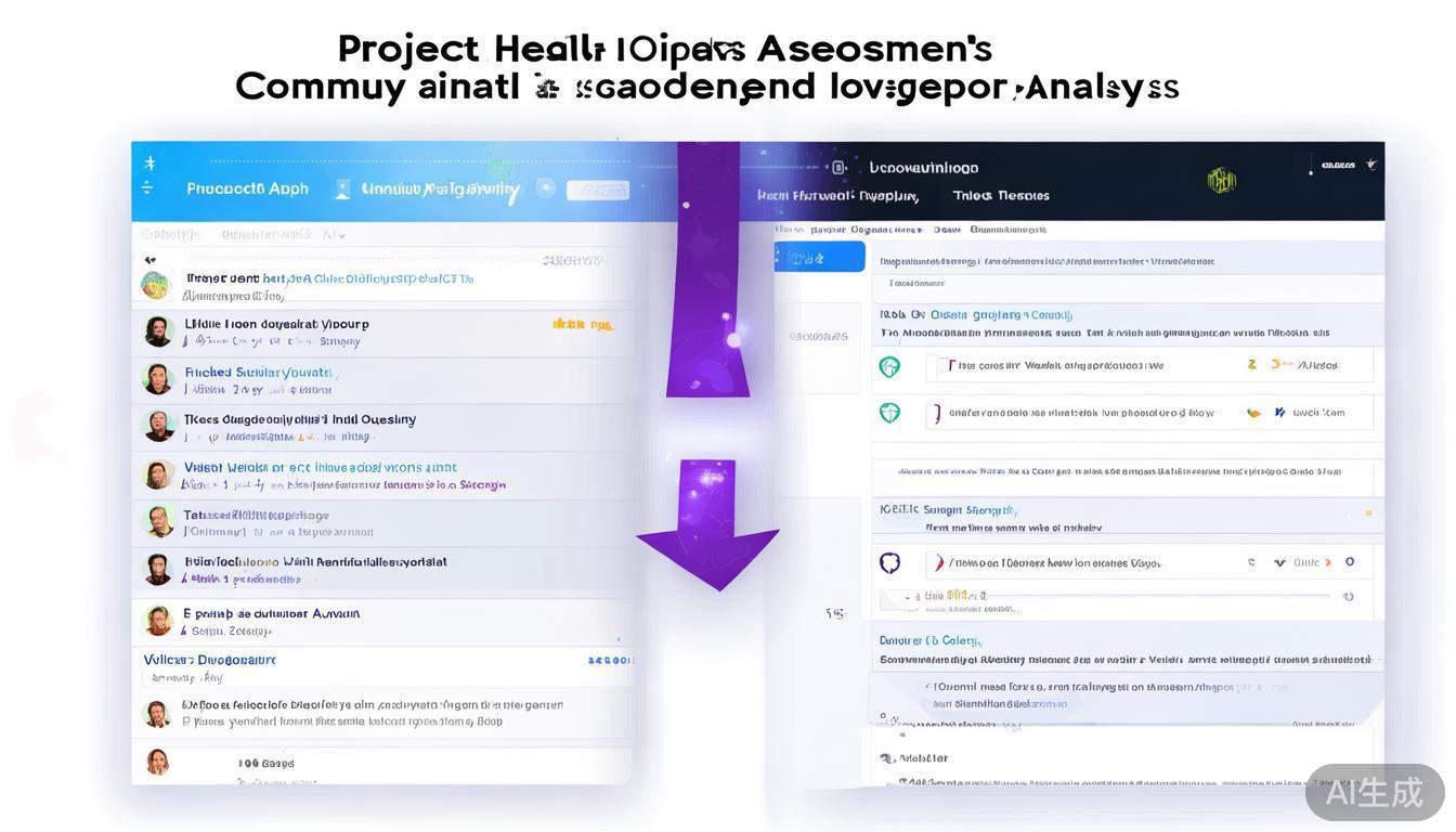 钱包平台_如何在token钱包下载中进行价值评估？_钱包评测