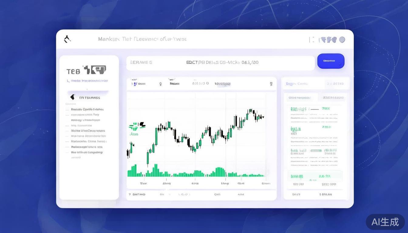 如何在token钱包网址中浏览最新的市场新闻,捕捉行业动态与投资热点。_投资热门零投资创业行业_最新保险行业新闻
