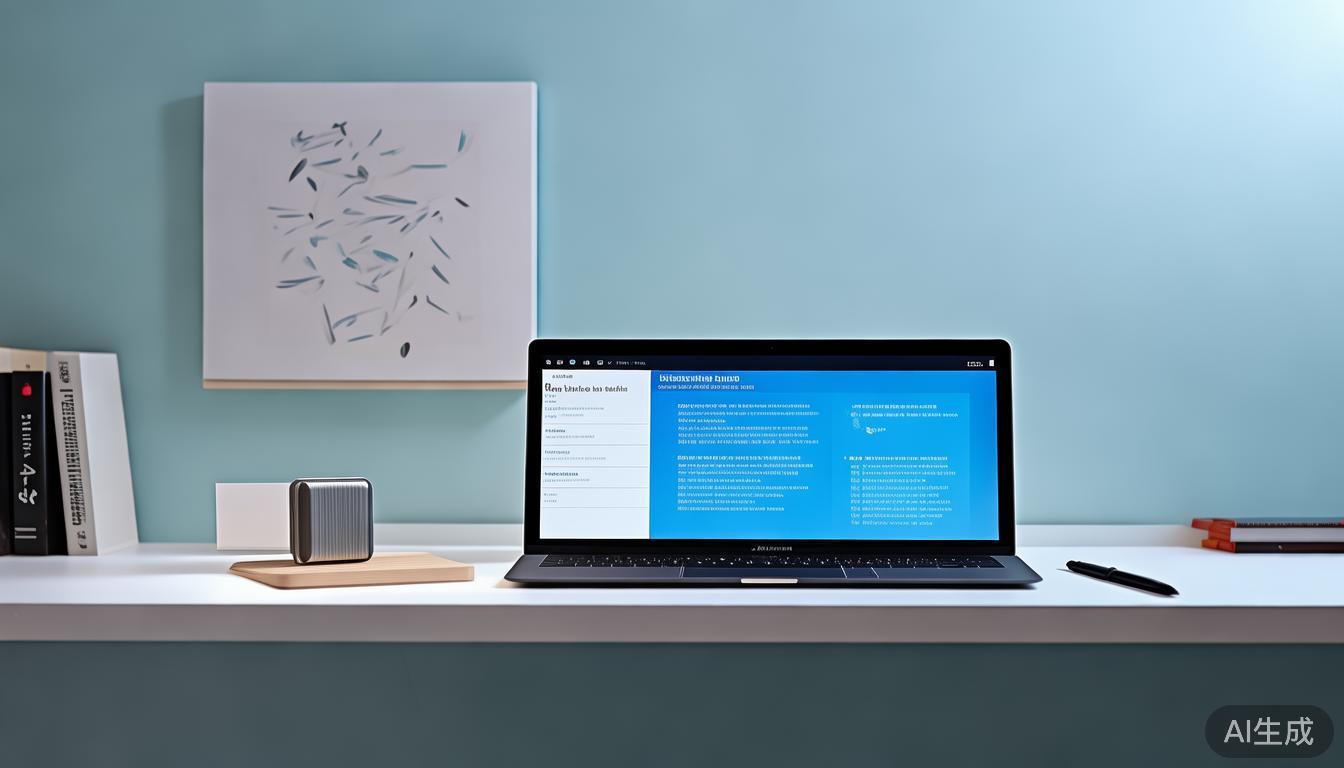 钱包维护中图片_钱包维护是什么意思_如何在token钱包网址中维护可持续性?