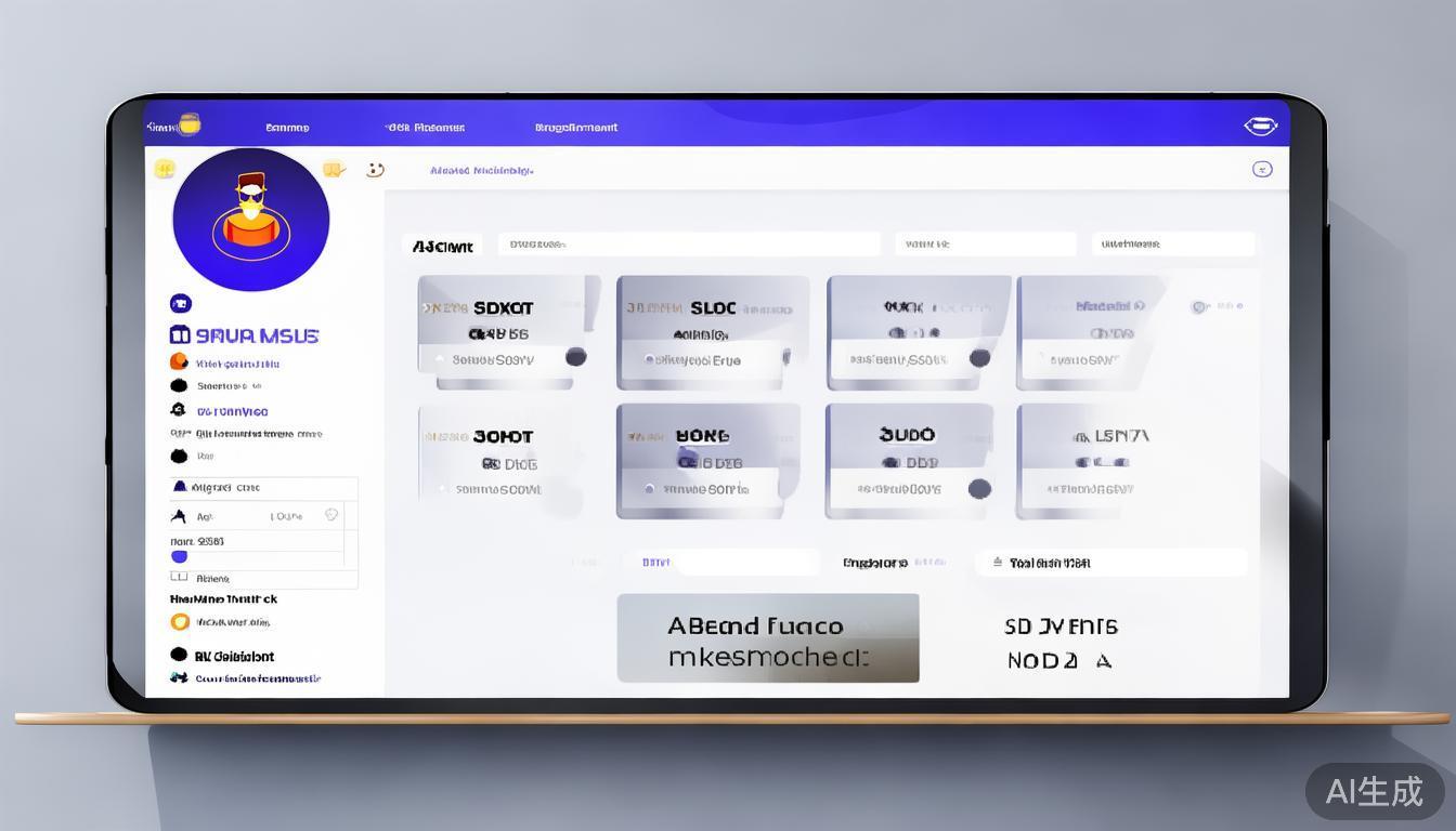 如何通过tokenim钱包增强用户体验？_钱包拓展服务_钱包增长