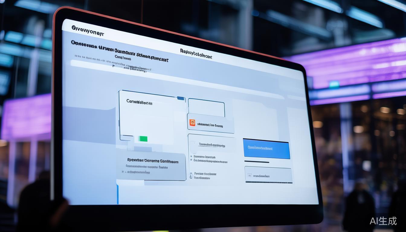 钱包业务是什么_四川地税将开展省内通办业务_如何通过tokenim钱包最新版开展全球业务？