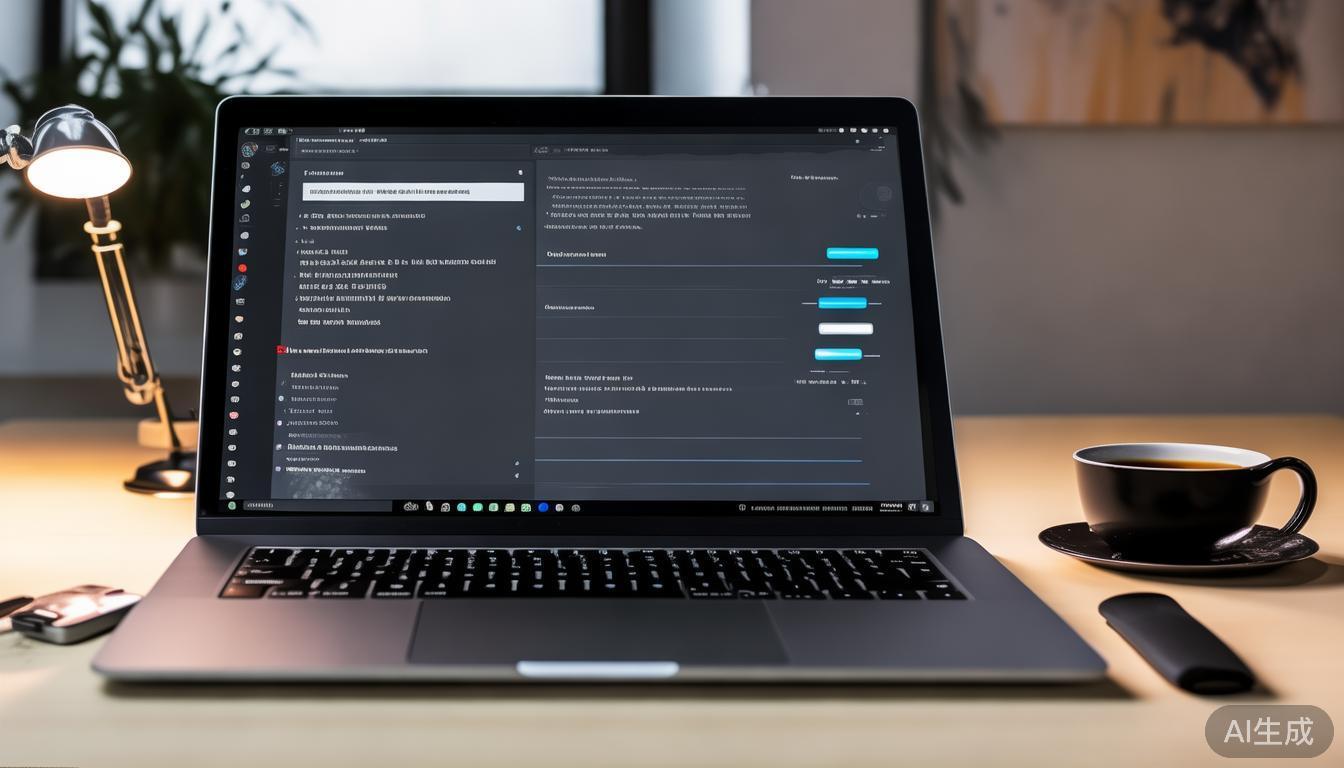 如何在最新token钱包下载中安全地交易与转账，确保您的数字资产得到充分保护。_如何在最新token钱包下载中安全地交易与转账，确保您的数字资产得到充分保护。_如何在最新token钱包下载中安全地交易与转账，确保您的数字资产得到充分保护。