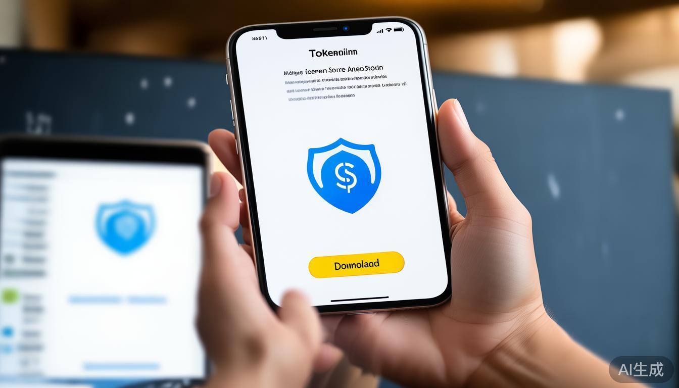 在线交易平台网站名称_如何通过tokenim正版app下载参与在线交易？_使在线交易更方便的平台