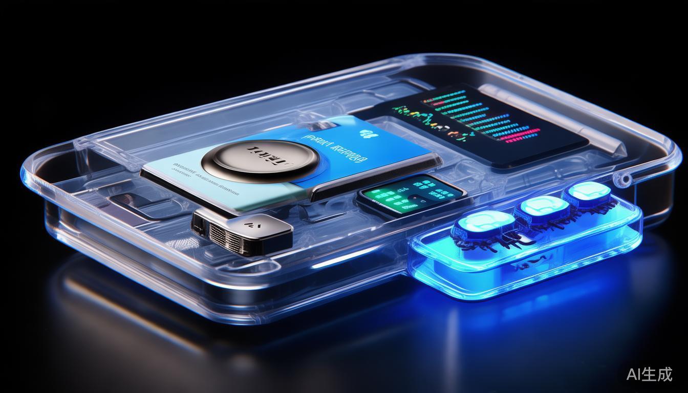 tokenim钱包官网的社交功能如何帮助用户建立联系，形成良好的投资圈？_钱包交互什么意思_钱包平台