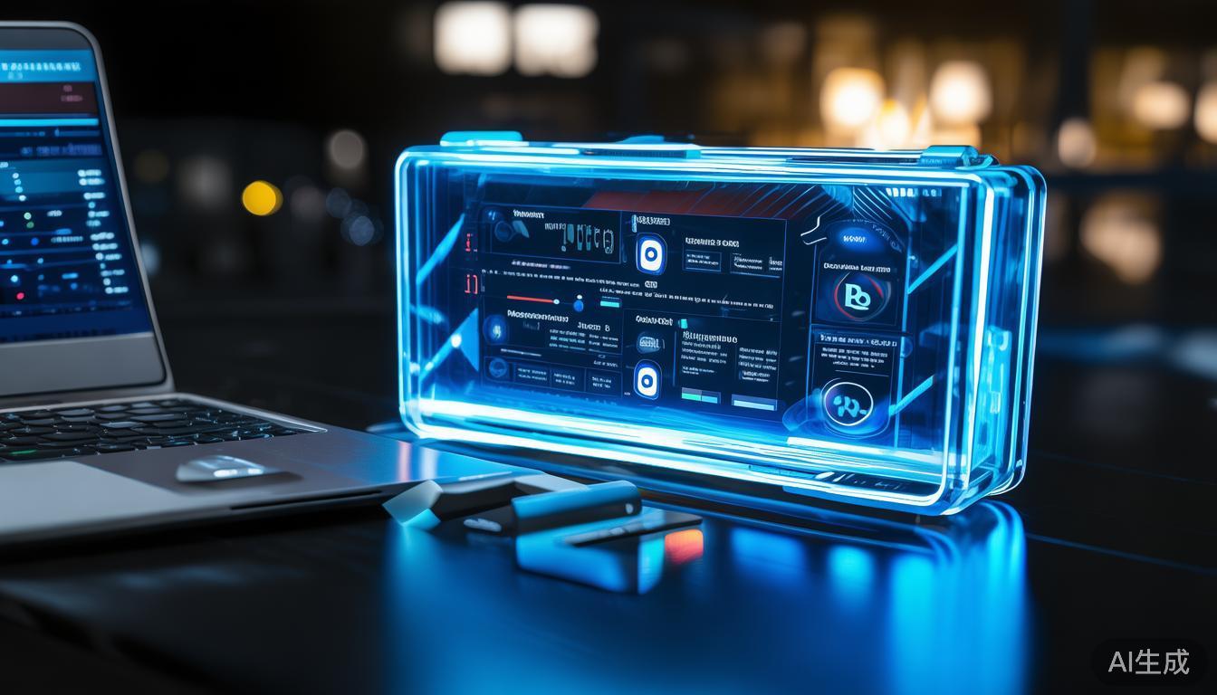 钱包百科_tokneim钱包最新下载的使用指南与最佳实践_钱包官方网站