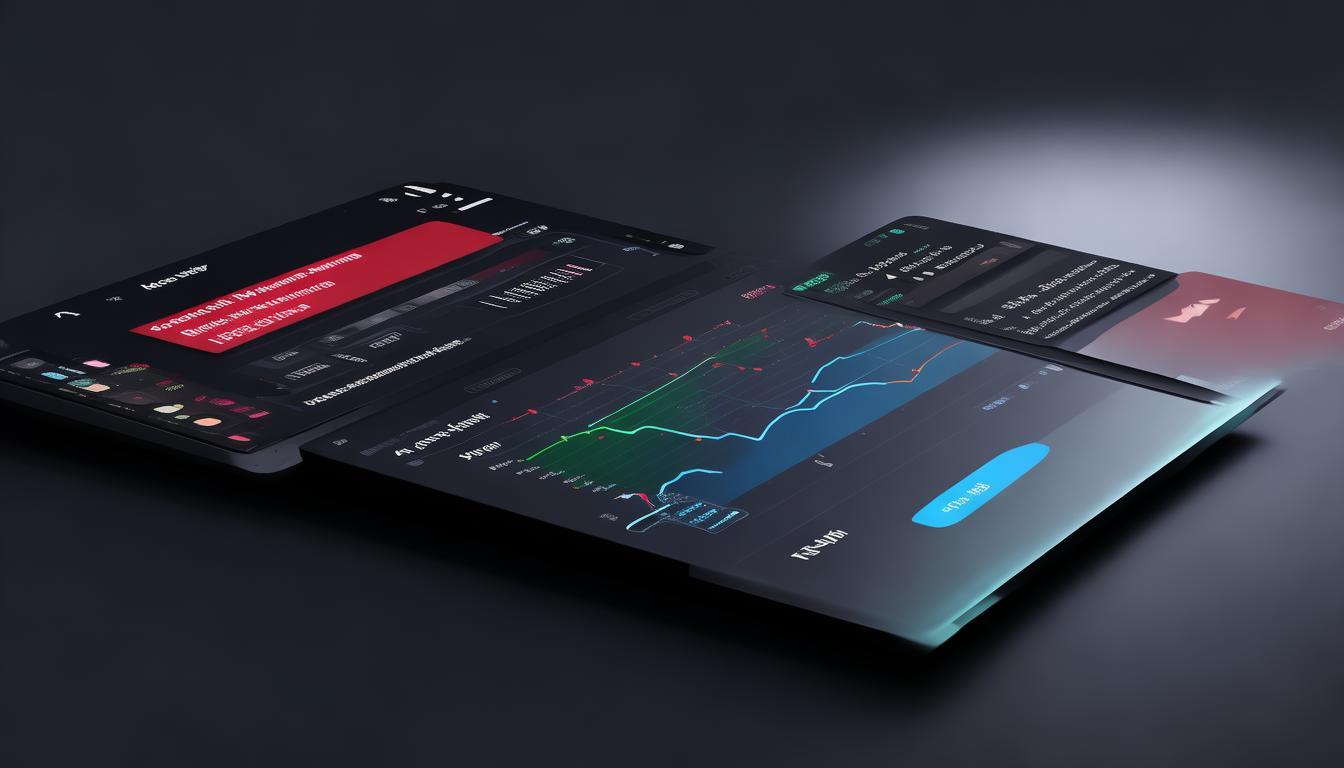 Tokenim钱包最新版多重安全防护升级，如何守护数字资产？
