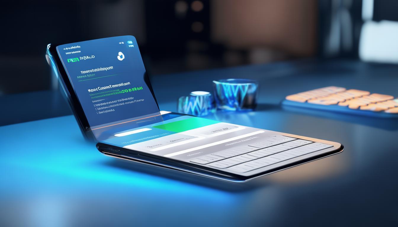 tokenim正版app下载的多重验证机制，确保用户的交易在安全性与便捷性上的完美结合。_tokenim正版app下载的多重验证机制，确保用户的交易在安全性与便捷性上的完美结合。_tokenim正版app下载的多重验证机制，确保用户的交易在安全性与便捷性上的完美结合。