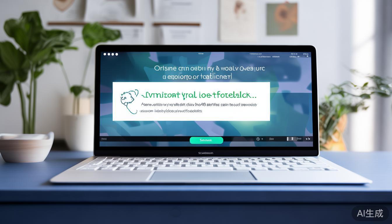 Token钱包网址市场表现很关键，受哪些因素影响？用户意见有何作用？