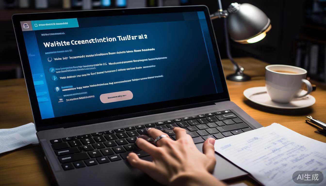 教育培训系统软件_tokenim正版app下载的用户培训与教育资源_培训平台下载