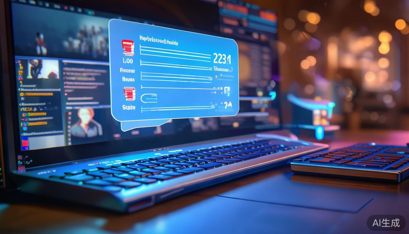 token钱包下载官网的用户交流与信息共享_钱包官方网站_钱包官方下载