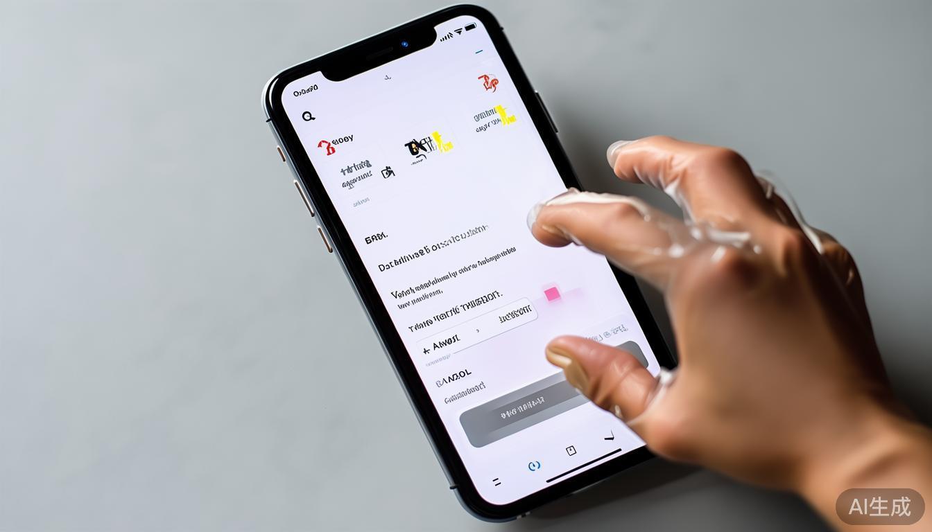 如何在tokenim正版app下载中防范网络风险？_如何在tokenim正版app下载中防范网络风险？_如何在tokenim正版app下载中防范网络风险？