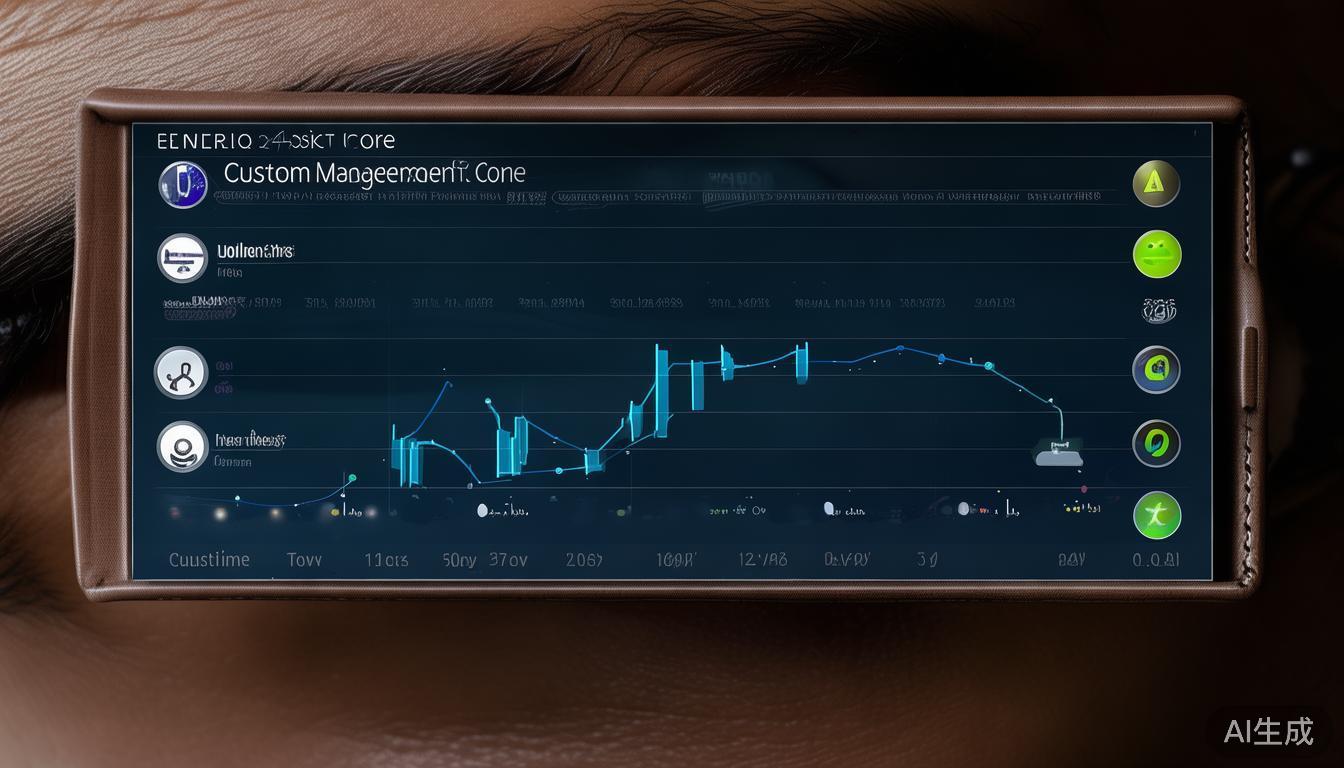 如何使用token钱包官方版管理投资资产？_钱包管理app_钱包管理在哪里