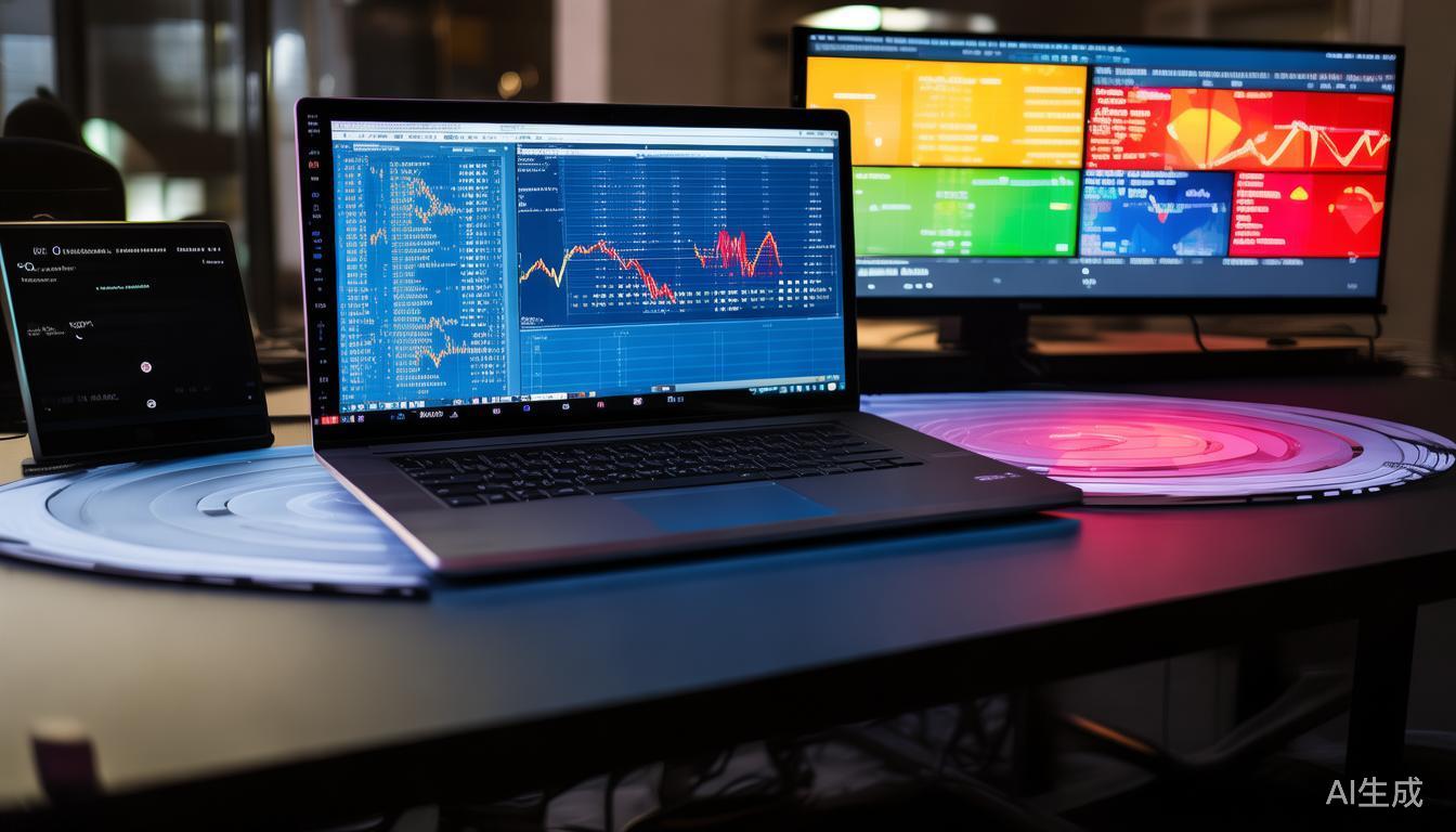 资产组合翻译_如何在token最新下载中分析资产组合?_tobin资产组合理论