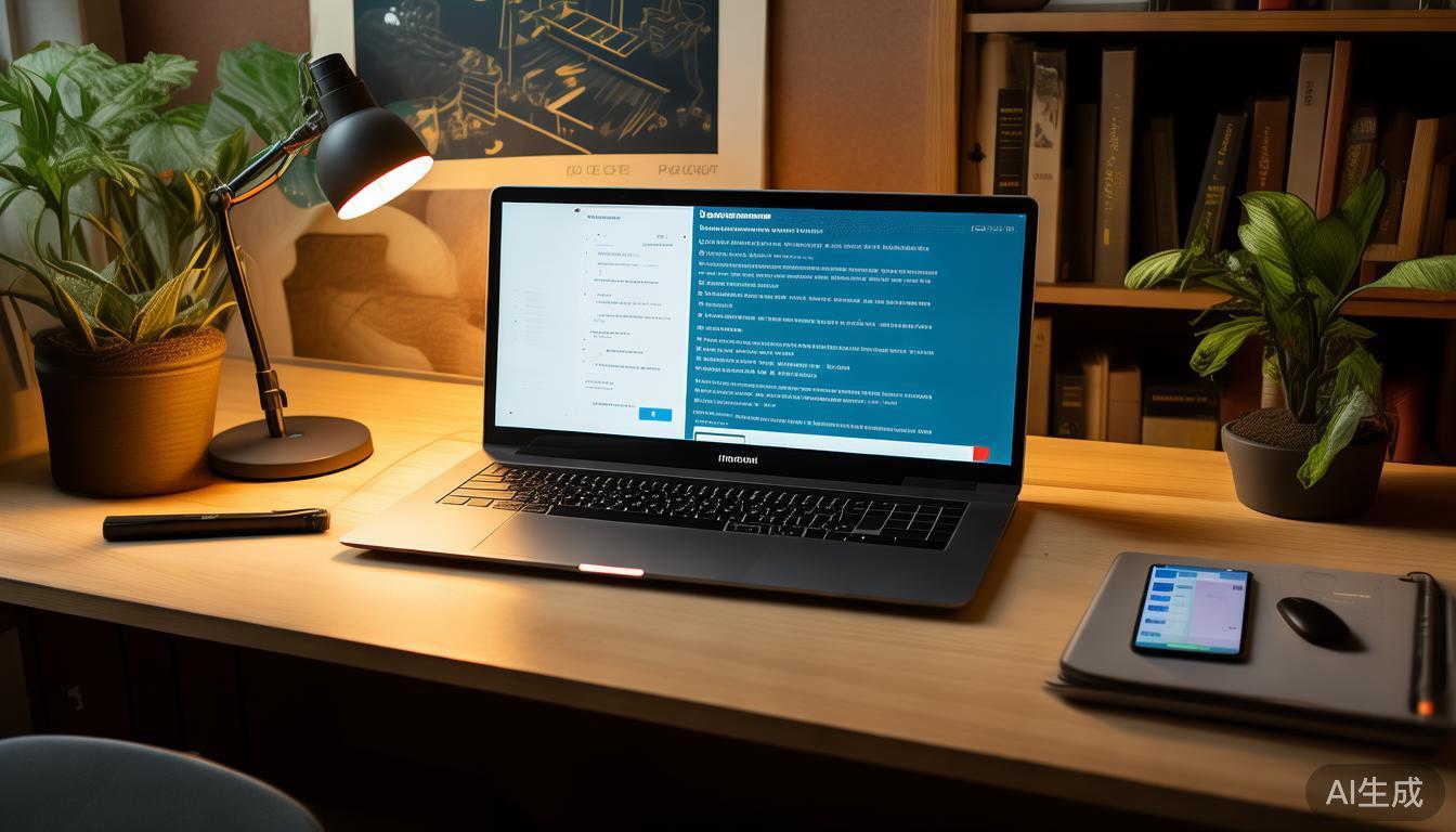 钱包token哪个平台好_如何通过tokenim钱包参与ICO项目？_钱包项目有哪些