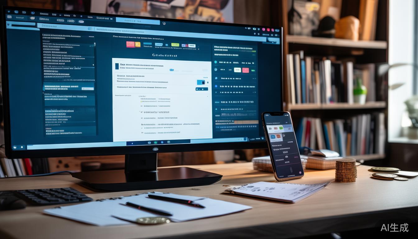 钱包支持的app_钱包sdk_如何在token钱包网址上获得技术支持？