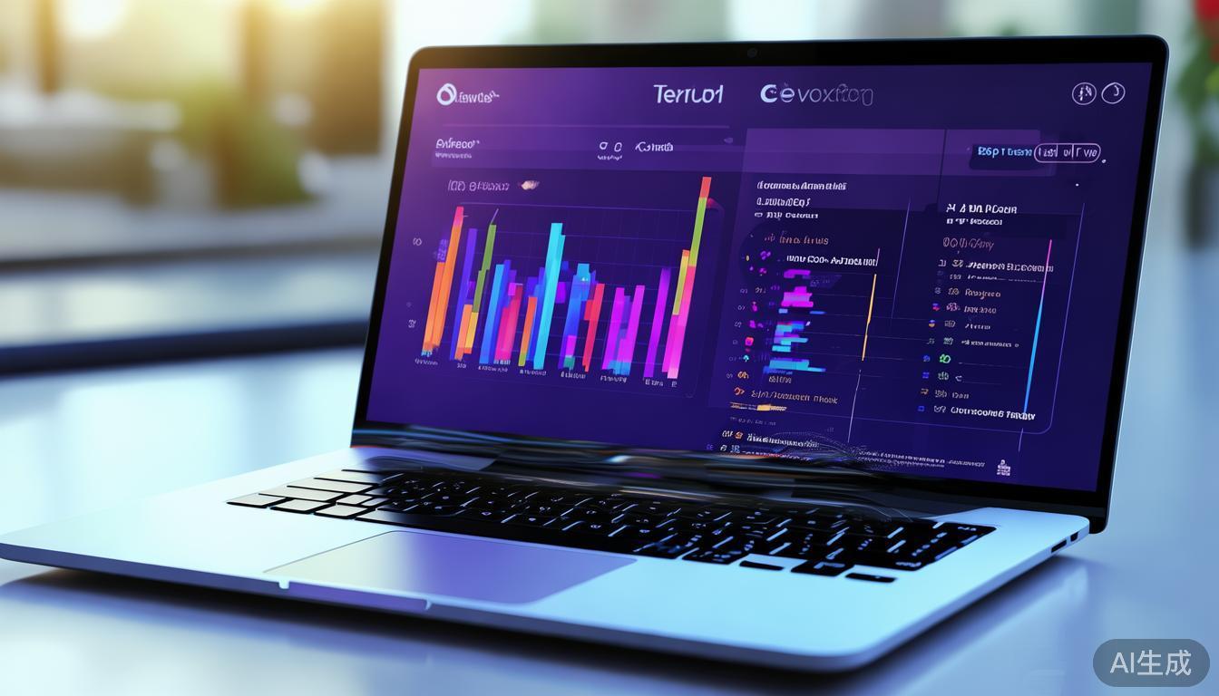 学习如何在token钱包安卓版下载中进行数据分析?_钱包app安全可靠吗_钱包app