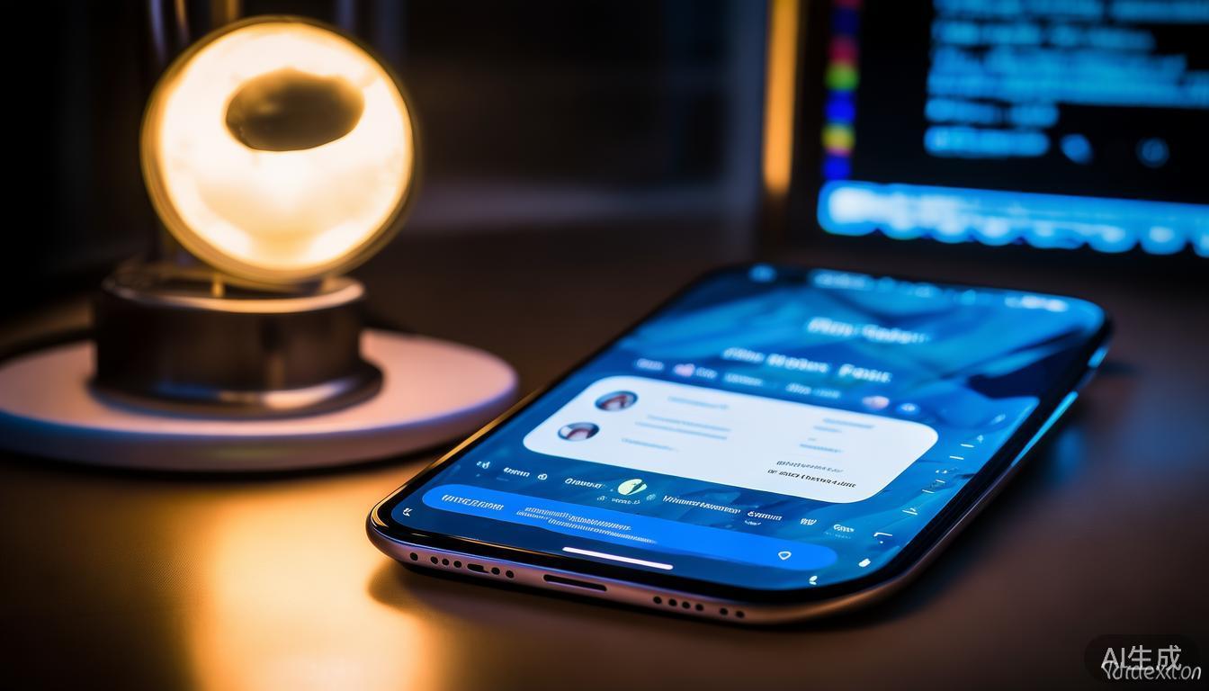 如何通过tokenim钱包安卓版加强服务反馈?_钱包账户问题反馈_如何通过tokenim钱包安卓版加强服务反馈?