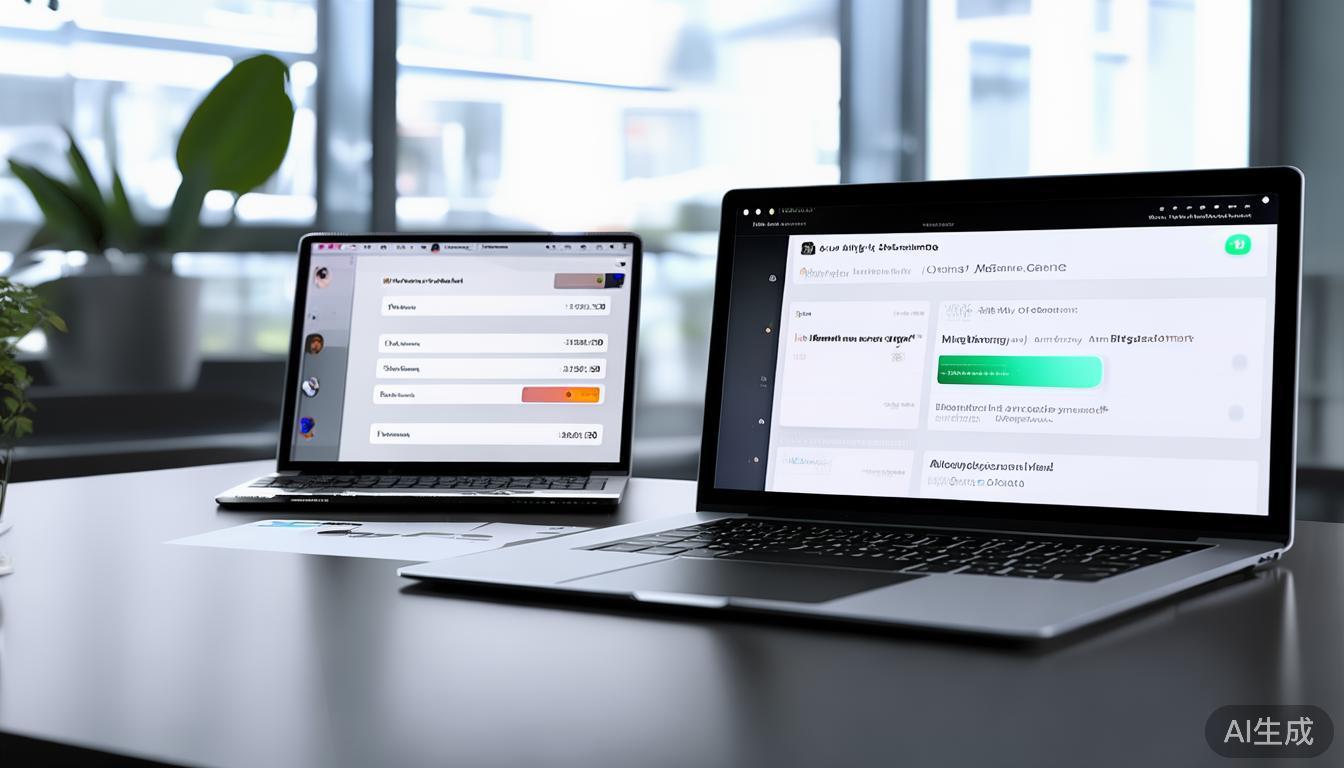 tokenim钱包官方版的成功案例分享,揭示用户是如何通过其实现财富增值的实用经验。_财富钱包归属机构_财富钱包是什么