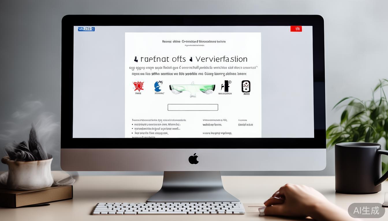 token钱包官方网站的社区活动及参与方式_非股权投资的参与方式_旅游社区参与案例