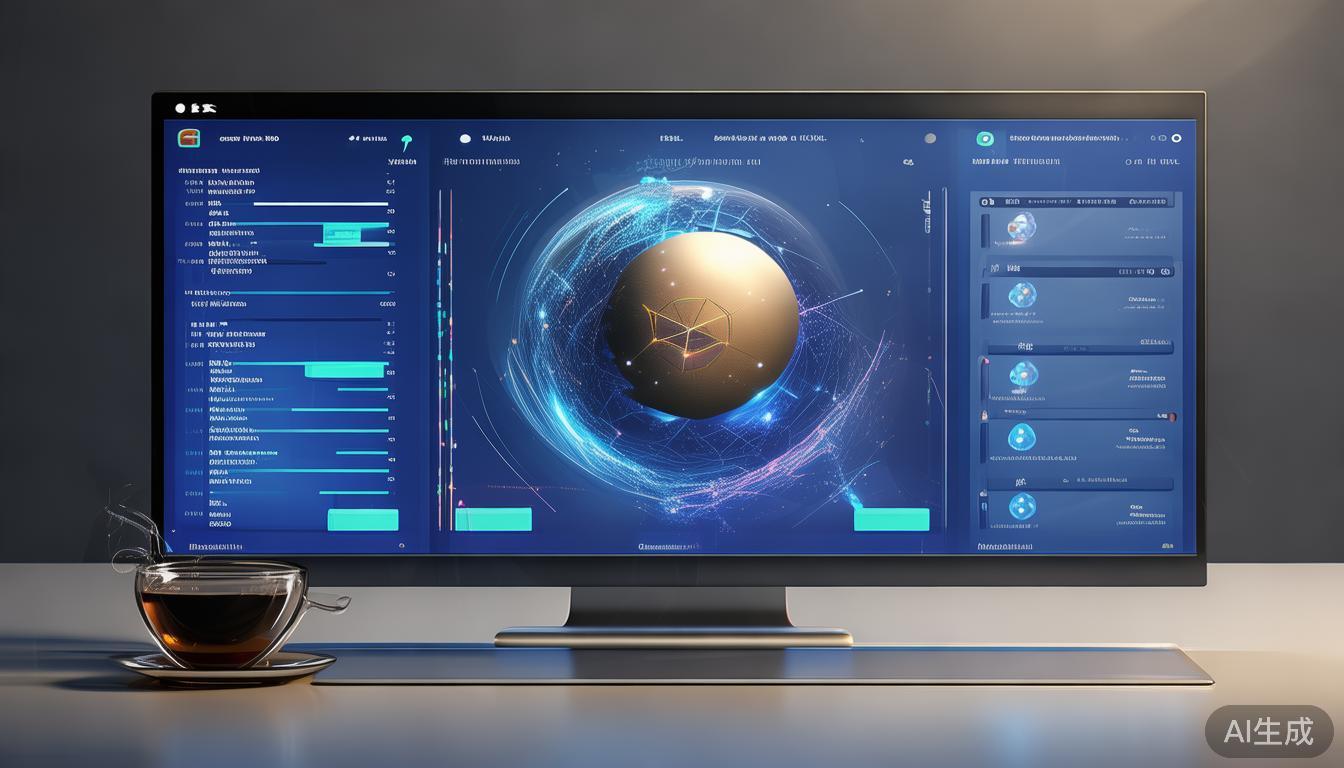 钱包的应用_钱包实用性_tokenim钱包官方下载的应用案例与实际效果