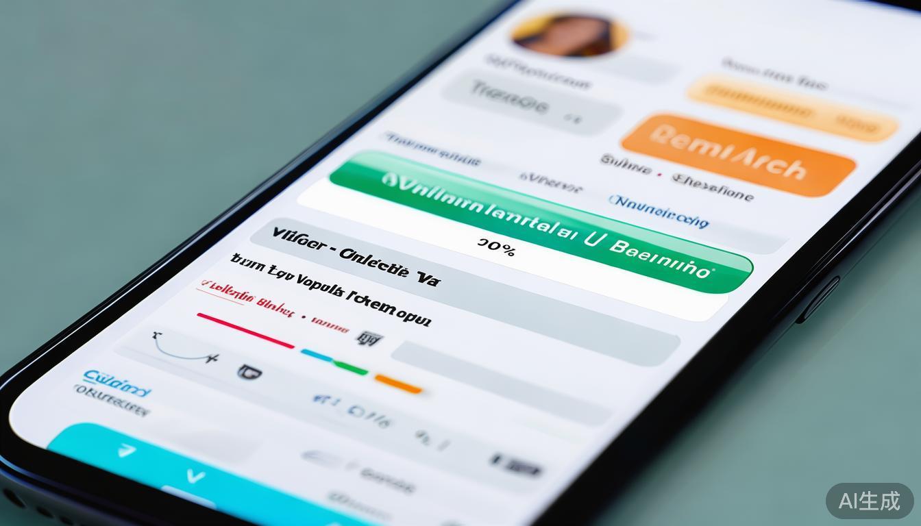 如何在token最新下载中推动用户社交？_token下载app_token社区