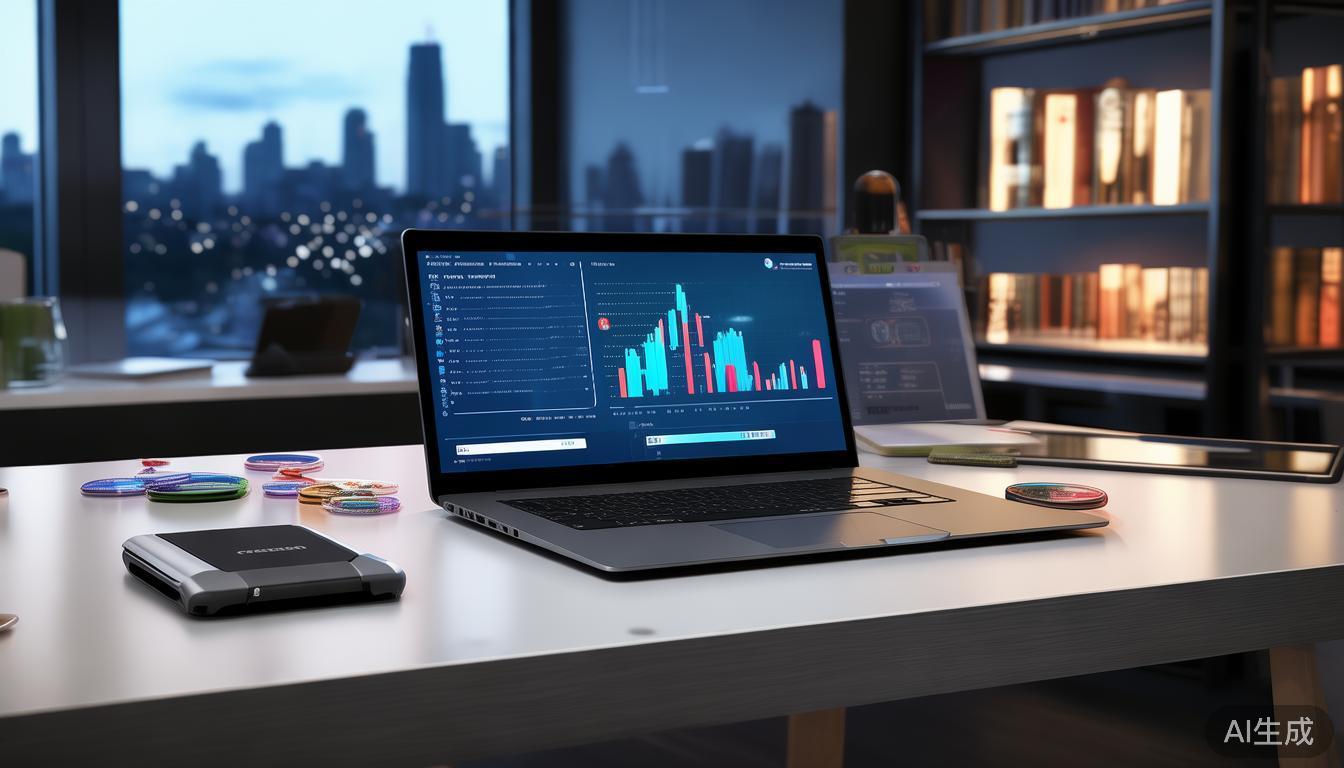 Tokenim钱包使用指南：如何安全管理资产并参与质押挖矿？