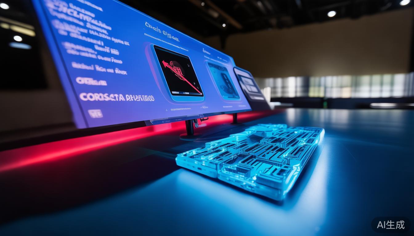 加密货币钱包安全教育：融入关键节点的生动指南与正向激励体系