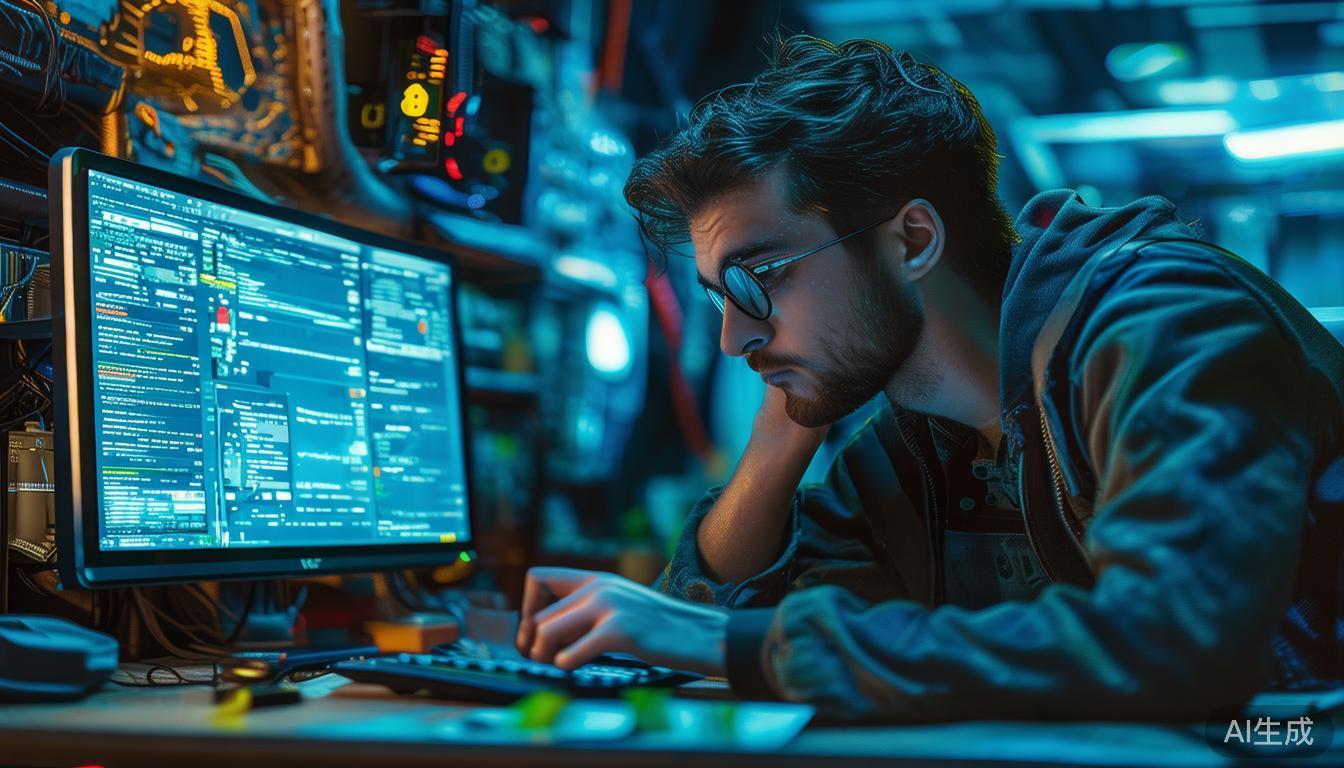 数字货币移动端趋势分析：安卓钱包市场分布、用户痛点与安全指南