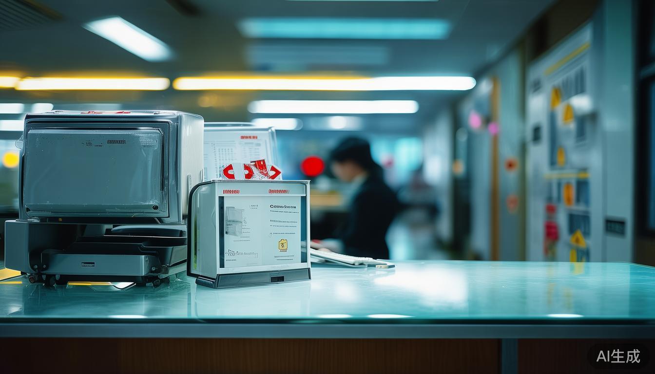 TokenIm钱包官网更新剖析：从功能迭代、资产支持与安全公告，洞察区块链未来趋势