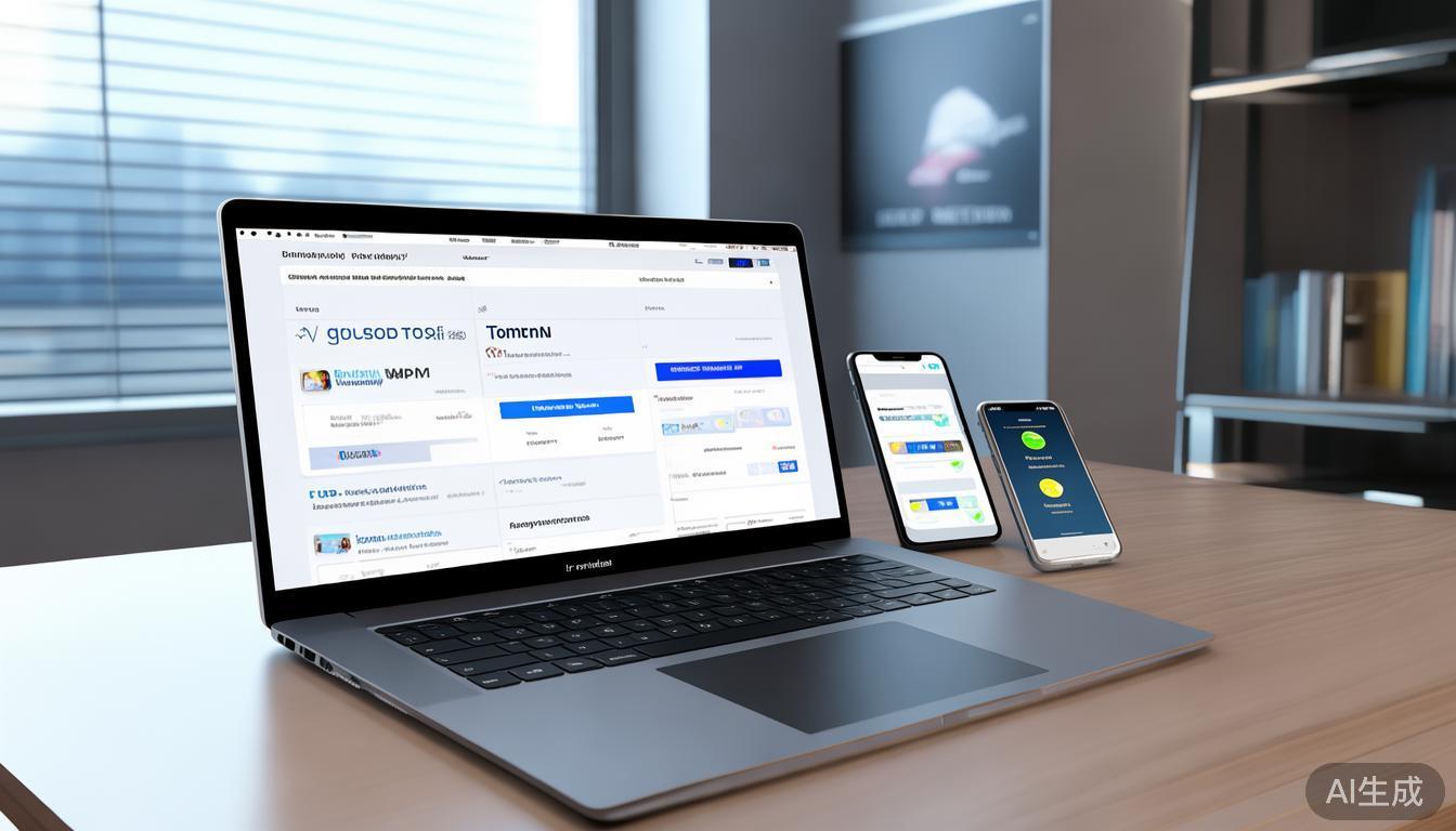 TokenIm钱包下载全攻略：突破地域限制，安卓与iOS官方安全安装指南