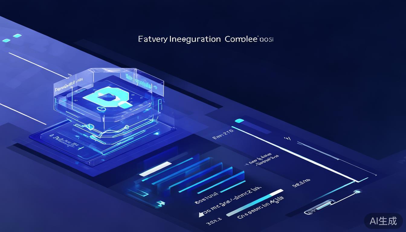 Tokenim钱包重磅升级：新增Arbitrum、zkSync支持，交易速度与安全性全面提升