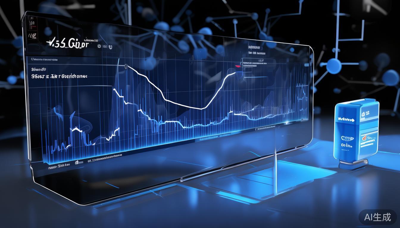 如何通过token钱包app减少交易成本?_闪钱包复核未通过_chia钱包交易费用