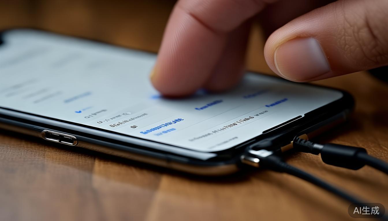 如何在tokenim正版app下载中保持逻辑清晰?_如何在tokenim正版app下载中保持逻辑清晰?_如何在tokenim正版app下载中保持逻辑清晰?