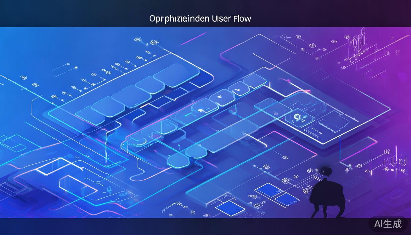 如何促进tokenim钱包官方下载在多平台之间的流通?_支付宝钱包电脑版官方下载_比特币钱包官方下载