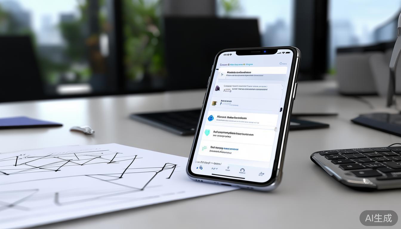 钱包jr_钱包技术_token钱包app的功能基础与使用策略