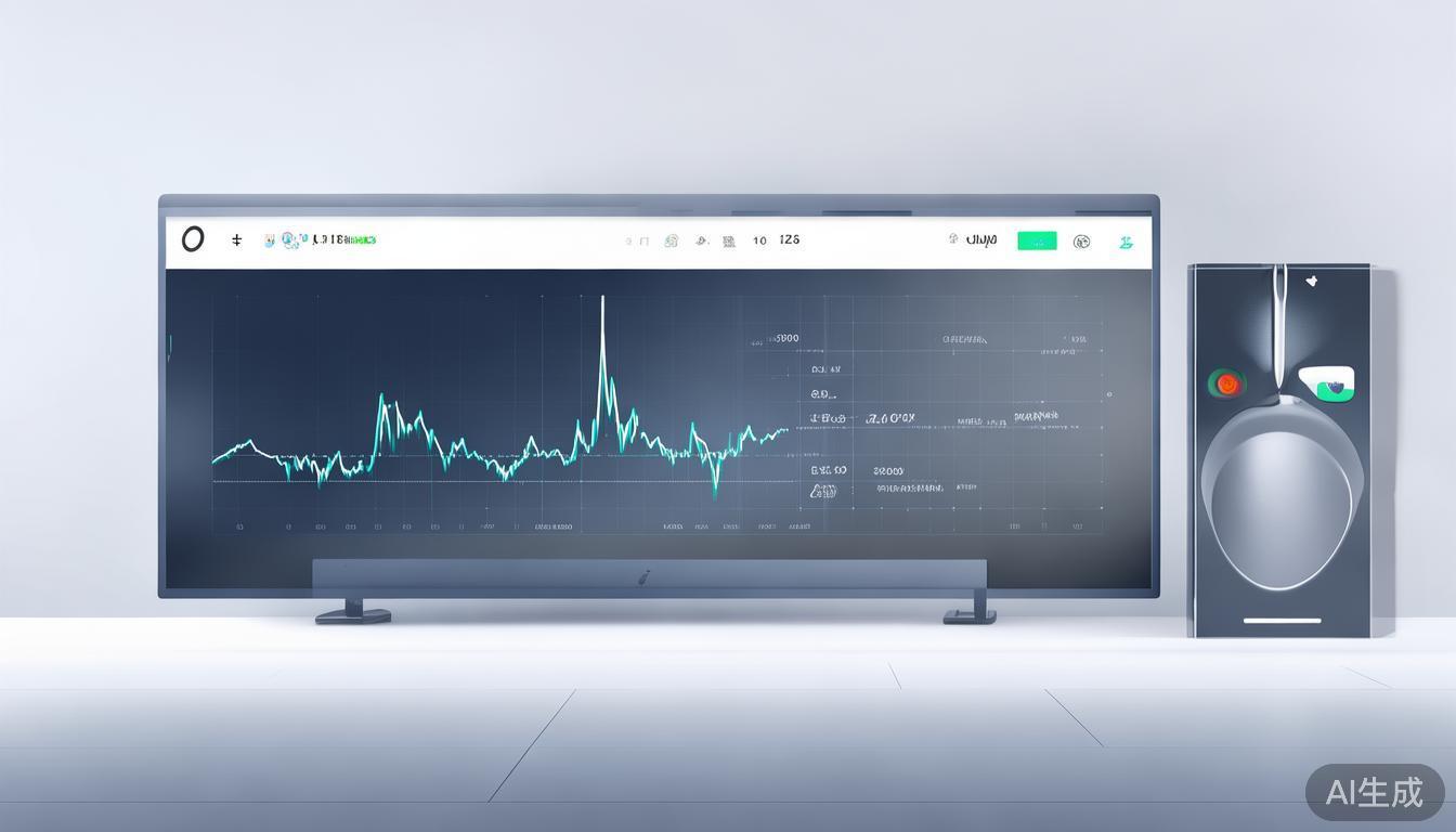 如何在tokneim钱包最新下载中调整投资组合?_黄金钱包投资可靠吗_中国男团组合最新组合