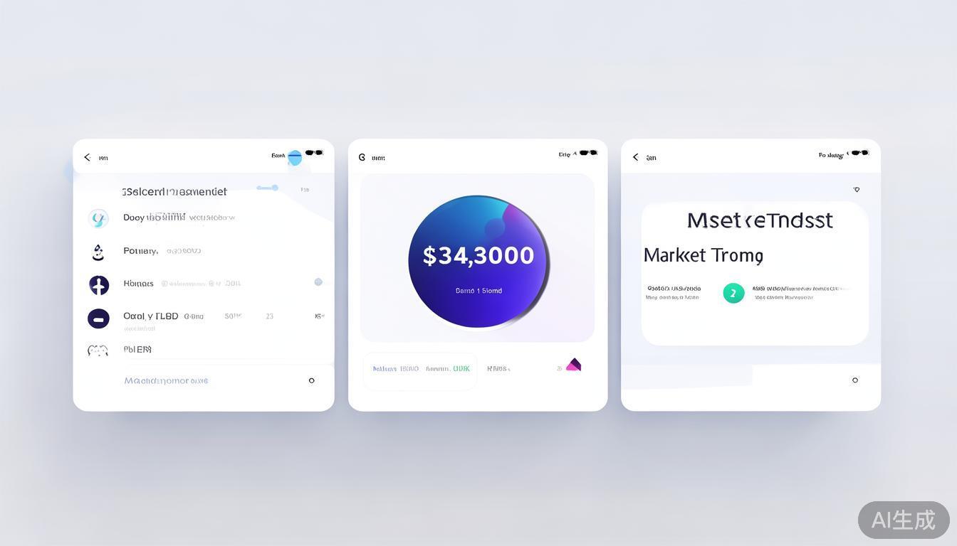 深圳钻石竞争市场_钱包市场现状分析_如何通过tokenim钱包官方版提高市场竞争力?