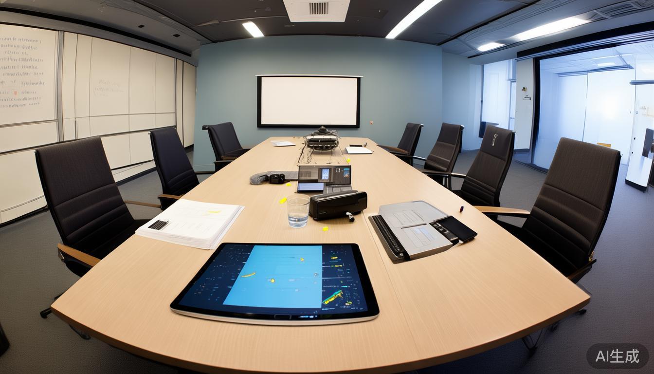 如何在tokenim钱包官网下载中维护高效沟通?_钱包官方_钱包维护中图片