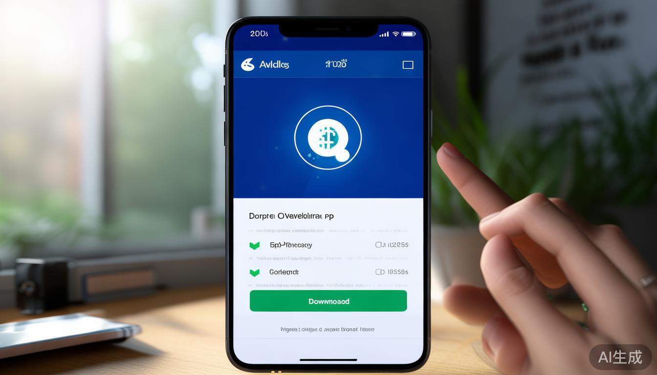 钱包最新版本_钱包下载官网_如何在token钱包最新下载中提升信息安全?