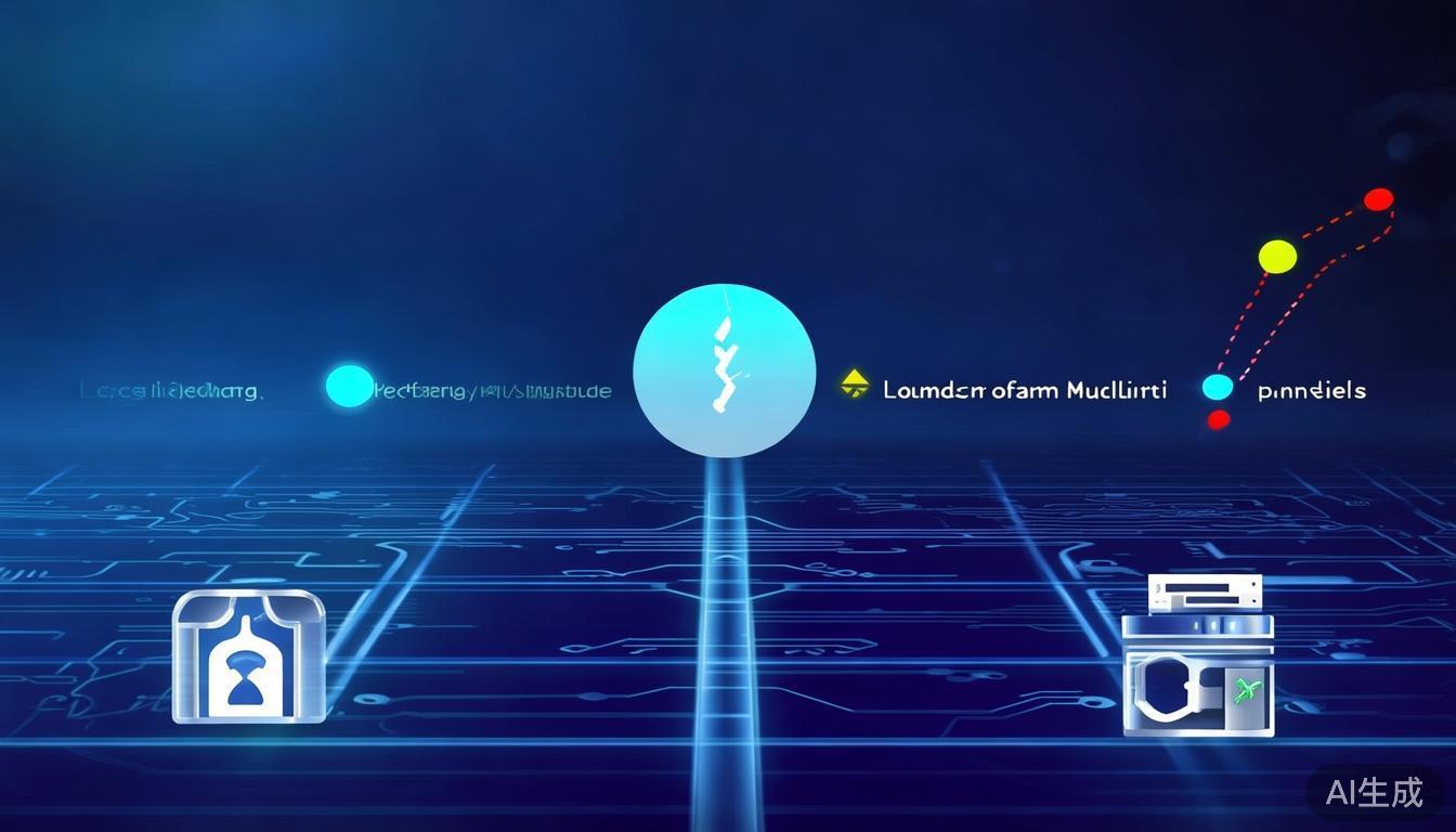 钱包管理_钱包的安全性_tokenim钱包app下载的安全性与风险控制措施